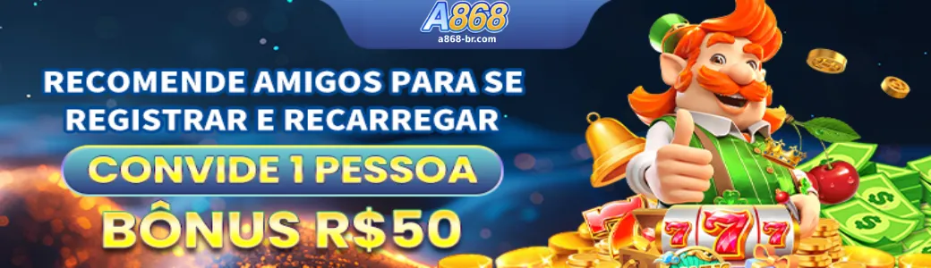 A868 Baixar Aplicativo