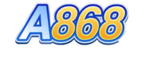 a868-br