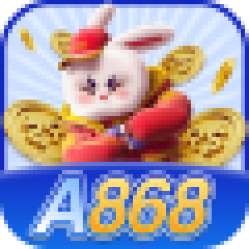 a868-icon